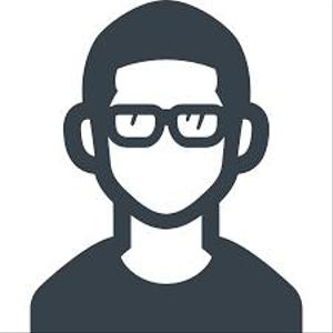 優