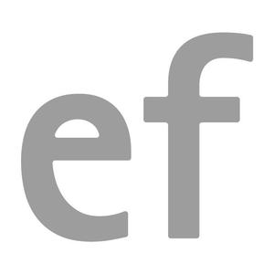 ef