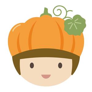 はる◎休止中です