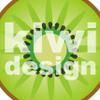 Kiwi Design