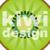 kiwi_design