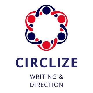 株式会社circlize