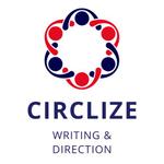 株式会社circlize