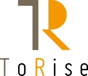 株式会社ToRise