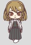 みけねき