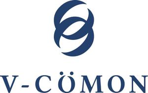 V-COMON株式会社
