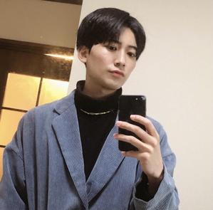 takaya k