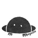 mogulla