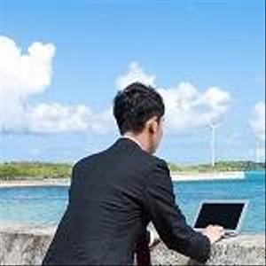 氏政
