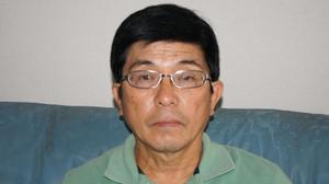terada A