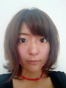 佐田 ゆま
