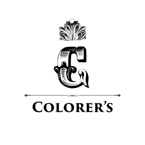 Colorer's