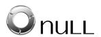 nuLL corporation