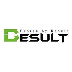 DESULT