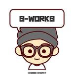 S-WORKS