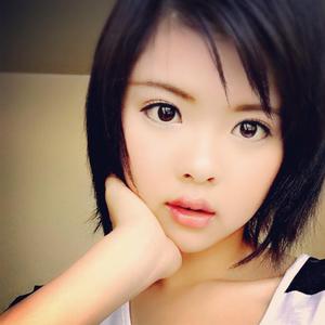 伊藤　加奈子