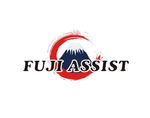 FUJI ASSIST CO., LTD.