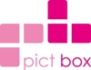合同会社PictBOX（ピクトボックス）