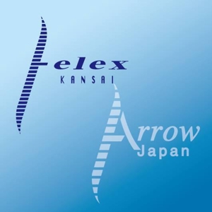 Telex&Arrow