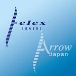 Telex&Arrow