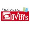 株式会社OVER's