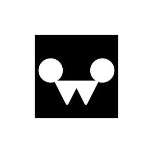 マジソブ　クリエイト