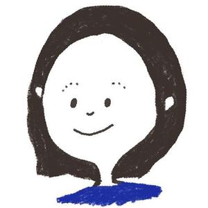 エトセ＠デザイン/コーディング