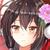 ougi-sen