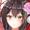 ougi-sen