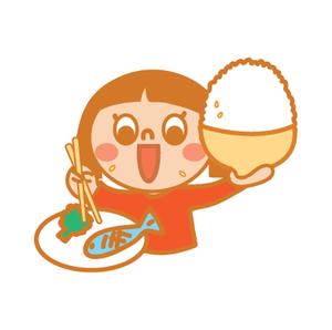 しばなお
