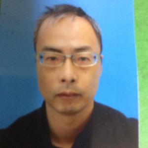 星川隆吉