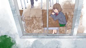 chiharu