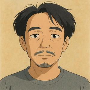 イワヤ