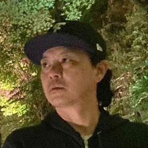 イワヤ