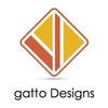 gatto designs