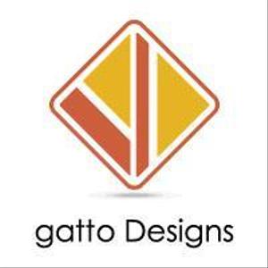 gatto designs