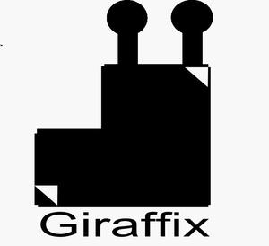 giraffix