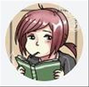 上野優