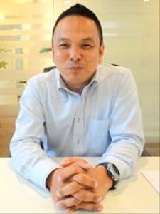 豊富な経験と人脈であらゆる業務を承ります