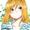 haineko_2525