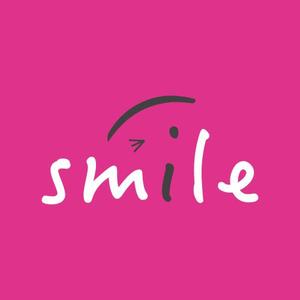 smile-works