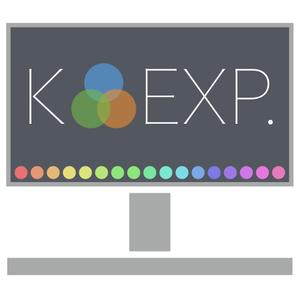 K-EXP.