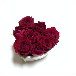 Happyworld