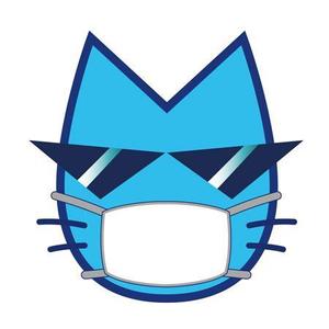 catmask