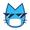 catmask
