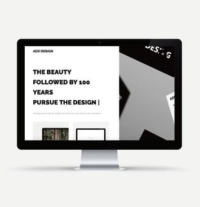 ADD DESIGN