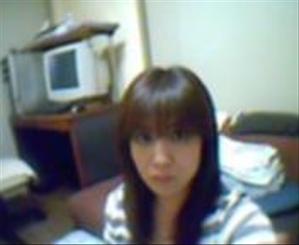 shiori
