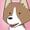 hidetomo_t