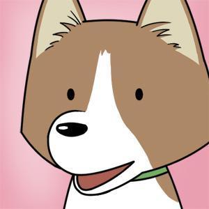 タナカヒデトモ