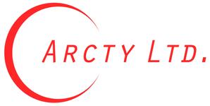Arcty株式会社
